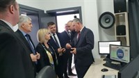 Hrvatski nacionalni pomak osigurao Tomislavgradu i Livnu dodatne milijune KM
