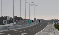Otvoren granični prijelaz Svilaj i novi most na granici s Hrvatskom, u funkciji i 10 kilometara autoceste