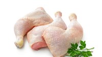 U piletini iz BiH nađena opasna bakterija, povučena je s tržišta u Hrvatskoj