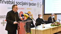 Biskupi: Nedopustiva ravnodušnost prema iseljavanju Hrvata