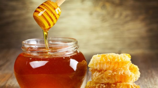 Evo zašto bismo trebali jesti med prije spavanja