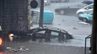 VIDEO iz Catanije: Nikad oluje nisu bile tako jake