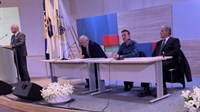Akademici, generali i borci pozvali na povratak Republike BiH, nove opasne izjave
