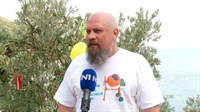 Dežulović vrijeđao Vukovar! Domovinski pokret odgovorio 'Beogradskom potrčku'