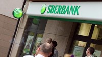 Republika Srpska preuzela vlasništvo nad Sberbankom u BiH