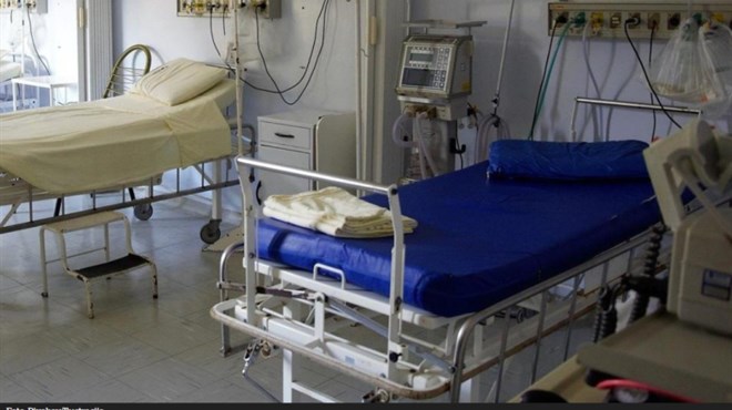Pacijent u bolnici pao s kreveta i preminuo. Bolnica mora obitelji platiti oko milijun kuna