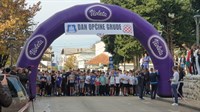 FOTO&VIDEO: Počelo obilježavanje Dana općine Grude