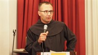 Fra Lazar Perica: Kad mi dođe zapovijed da u crkvu mogu samo oni s propusnicom, ja više neću biti u toj crkvi