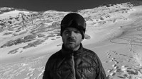 Užas u Söldenu: Snowboarder koji je nastupao za Hrvatsku poginuo na snimanju filma