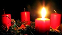 Znate li što simboliziraju adventske svijeće?