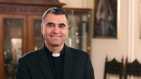 Biskupiju u Dubrovniku ipak ne preuzima hercegovački franjevac: Novi biskup je Janjevac don Roko Glasnović