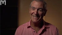 VIDEO: Svjedočanstvo Arthura P. Boylea kako je u Međugorju ozdravio od raka pluća