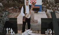 Mario Knezović izdao album prvijenac! Opjevao je tragičnu sudbinu dvije Dragice Pavković