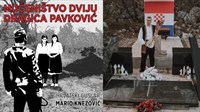 Mario Knezović izdao album prvijenac! Opjevao je tragičnu sudbinu dvije Dragice Pavković