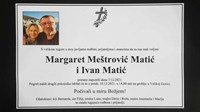 Jučer su poginuli Ivan Matić i njegova supruga! Bez njega ne bi bilo Indexa