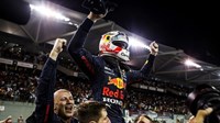 VIDEO: Vratili su vjeru u sport! Verstappen je prvak, u posljednjem krugu srušio je velikog Hamiltona