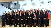 Vijeće Europske unije donijelo zaključke protiv Hrvata u BiH