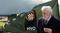 U utorak ispraćaj čovjeka koji je s drugim hrvatskim sinovima branio tisućljetna hrvatska područja