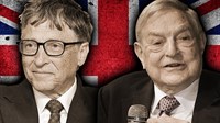 Sad se i ujedinjuju: Soros i Gates kupuju britanskog proizvođača testova na koronavirus