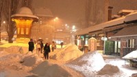 Plin u Sarajevu skuplji za 40 posto! A u najhladnijim danima ostat će bez grijanja