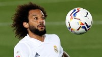 Marcelo kupio još jedan nogometni klub, ovaj put u EU
