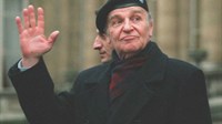 Prije 25 godina Alija Izetbegović je napao Bošnjake jer slave Novu godinu