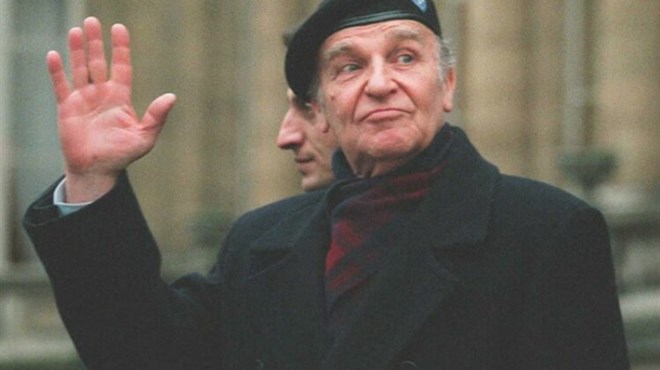 Prije 25 godina Alija Izetbegović je napao Bošnjake jer slave Novu godinu