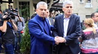 Svađa Čovića i Radončića? SBB tvrdi: HDZ i SDA imaju prešutni dogovor, Jelka Milićević sve opstruira