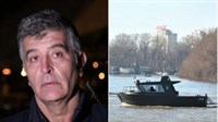 Plenković: Hrvatska policija na putu za Beograd