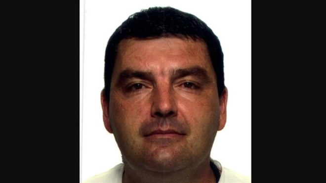 Tko je nestali Dragan Marić? Ima 41 godinu, suprug je i otac četvero djece