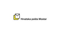 HP Mostar: Povećali smo plaće za više od 200 radnika, pokrenuli strateški investicijski projekt i reorganizirali poslovanje u 2021.