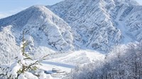 Lavina u austrijskom skijalištu zatrpala 10 osoba, spašavanje u tijeku