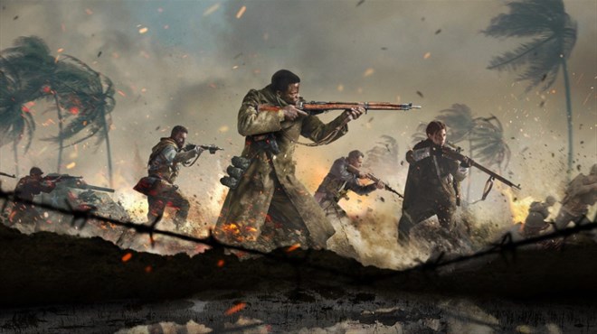 Microsoft kupio tvorca Call of Duty za 68.7 milijardi dolara