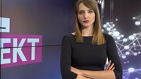 Mojmira Pastorčić preuzima RTL Direkt