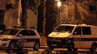 Dvije bombe bačene na dvije kuće u Mostaru 