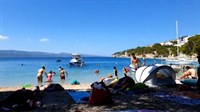 Hrvatska već počela potragu za radnom snagom: Traži se oko 1000 sezonaca