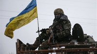 Ukrajina želi u EU, ispunila 2 od 7 uvjeta za početak pregovora