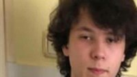Mladić koji je nestao istih dana kad i Periš pronađen živ u Beogradu