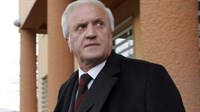 Josip Muselimović: I opominjući članak Željka Andrijanića potvrda da se gase posljednje lanterne