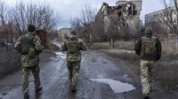 SAD IZDAO UPOZORENJE GRAĐANIMA: Imamo informaciju da slijede najteži napadi Rusije na Ukrajinu, odmah napustite tu zemlju