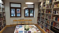 Kulturni dom A. B. Šimić Grude daruje učenike i studente besplatnim članskim iskaznicama