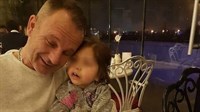 Tužna priča: Nemoćan da pomogne kćerkici, i sam bolestan, oduzeo sebi život