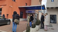 Kraj političke sage! Ništa od dogovora o BiH, od Bošnjaka se nitko nije pojavio u Mostaru