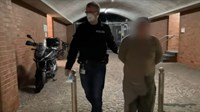 U Njemačkoj pali automafijaši iz BiH VIDEO