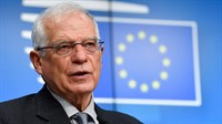 Otkriveni detalji 'najnapetijeg' sastanka u EU, bez novih sankcija Rusiji