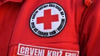 Crveni križ FBiH: Pokrenut humanitarni broj za pomoć Ukrajini