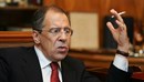 Lavrov dolazi u Beograd nakon ozbiljnih prijetnji Hrvatskoj i BiH