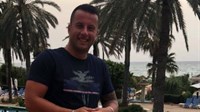 Futsaler iz BiH šokiran: Isti mladić ga drugi put pokušao likvidirati 'iz čista mira'