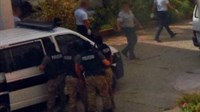 KPZ Mostar: Preskočio zid zatvora pa ga na parkingu dočekali čuvari
