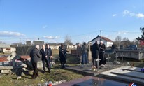 Okrugli stol povodom 100. obljetnice rođenja Ivana Alilovića